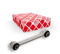 FEBI BILSTEIN 33548 Bielletta barra stabilizzatrice