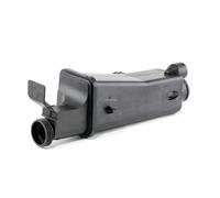 FEBI BILSTEIN 33550 Serbatoio compensazione refrigerante per BMW 3 Sedan (E46)