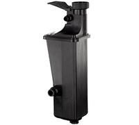 febi bilstein 33550 vaschetta espansione, 1 unità | Compatibile con: BMW 3, 3 Cabriolet, 3 Compact, 3 Coupe, 3 Touring, X3, X5, Z4 Coupe, Z4 Roadster