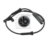 FEBI BILSTEIN 33552 Sensore, N° giri ruota per BMW