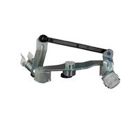 FEBI BILSTEIN 33569 Kit riparazione, Leva cambio