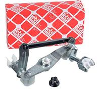 Febi Bilstein 33569 Kit Riparazione Leva Cambio