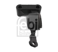 FEBI BILSTEIN 33574 Supporto, Braccio oscillante per MINI