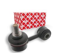 Febi-Bilstein 33576 - Asta/Puntone, Stabilizzatore