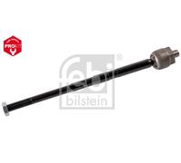 FEBI BILSTEIN 33584 Giunto assiale, Asta trasversale per AUDI,SEAT,SKODA,VW