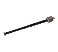 FEBI BILSTEIN 33584 Snodo assiale Anteriore Sx Anteriore Dx Snodo Assiale Giunto assiale asta trasversale