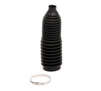 FEBI BILSTEIN 33593 Kit soffietto, Sterzo