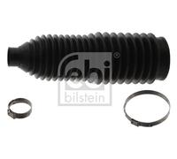 FEBI BILSTEIN 33593 Set Di Membrane, Sterzo Per AUDI, SKODA, VW