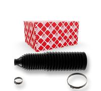 Febi Bilstein 33594 Kit Soffietto Sterzo
