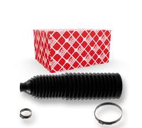 FEBI BILSTEIN 33594 Kit soffietto, Sterzo