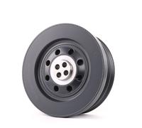 FEBI BILSTEIN 33602 Puleggia cinghia albero a gomiti