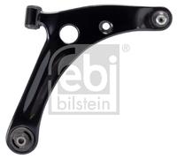 FEBI BILSTEIN 33611 Braccio oscillante, Sospensione ruota per MITSUBISHI,SMART