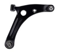 Braccio di controllo, sospensione ruota FEBI BILSTEIN 33611 Assale anteriore, destro, anteriore