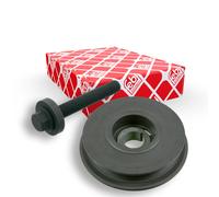 FEBI BILSTEIN 33620 Puleggia cinghia albero a gomiti