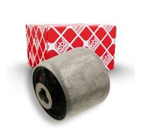 FEBI BILSTEIN 33625 Supporto braccio oscillante