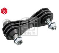 Febi Bilstein Asta/puntone stabilizzatore 33627 ProKit per Mercedes Benz con bulloni e dadi