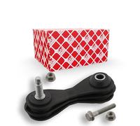 Asta/puntone Stabilizzatore Febi Bilstein 33627 Prokit per Mercedes Benz