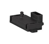 FEBI BILSTEIN 33629 Sensore, pressione collettore d'aspirazione