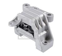 FEBI BILSTEIN 33633 Sospensione, Motore per OPEL,VAUXHALL
