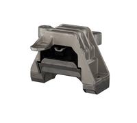 FEBI BILSTEIN 33633 Supporto motore