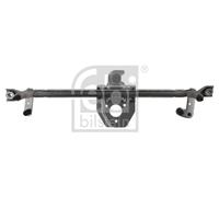 FEBI BILSTEIN 33634 Tiranteria tergicristallo