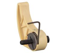 FEBI BILSTEIN 33637 Tendicatena, Azionamento pompa olio