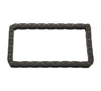 FEBI BILSTEIN 33638 Catena, Azionamento pompa olio