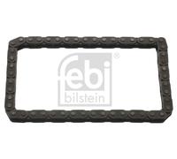 Catena pompa olio Simplex 33638 FEBI BILSTEIN per AUDI VW SKODA SEAT