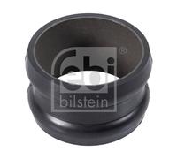 FEBI BILSTEIN 33651 Condotto del refrigerante per MERCEDES-BENZ