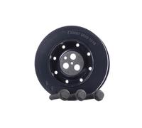 FEBI BILSTEIN 33673 Puleggia cinghia albero a gomiti