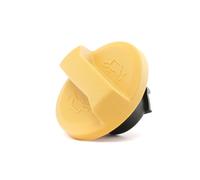 FEBI BILSTEIN 33677 Tappo olio motore