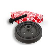 FEBI BILSTEIN 33682 Puleggia cinghia albero a gomiti