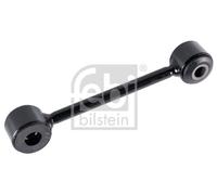 FEBI BILSTEIN 33687 Asta/Puntone, Stabilizzatore per MERCEDES-BENZ