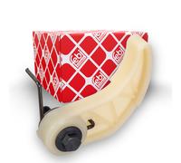 FEBI BILSTEIN 33688 Tendicatena, Azionamento pompa olio