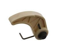 Tendicatena della pompa dell'olio FEBI BILSTEIN 33688