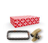 FEBI BILSTEIN 33692 Kit catena distribuzione