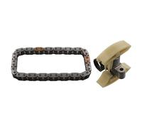 Febi-Bilstein 33692 - Kit Catena Distribuzione