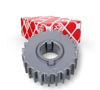 FEBI BILSTEIN 33695 Ingranaggio albero motore