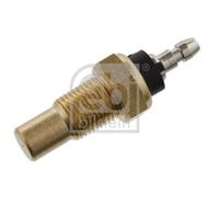 FEBI BILSTEIN 33696 Sensore, temperatura refrigerante per HONDA