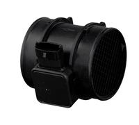 FEBI BILSTEIN 33698 Debimetro