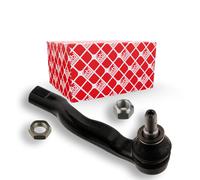 FEBI BILSTEIN Testina sterzo Anteriore Dx 33702