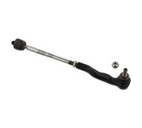 Febi-Bilstein 33706 - Prokit Barra D'Accoppiamento