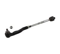 Febi-Bilstein 33707 - Prokit Barra D'Accoppiamento