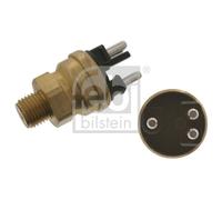 FEBI BILSTEIN 33714 Termocontatto, Ventola radiatore per MERCEDES-BENZ
