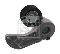 FEBI BILSTEIN 33716 Tendicinghia, Cinghia Poly-V per AUDI,VW