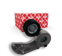 Tendicinghia multirighe Automatico 33716 FEBI BILSTEIN per VW AUDI