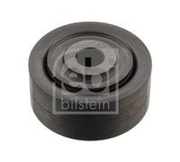 FEBI BILSTEIN 33717 Galoppino guidacinghia, cinghia Poly-V