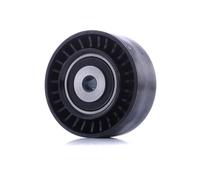 FEBI BILSTEIN 33718 Galoppino / Guidacinghia, Cinghia trapezoidale