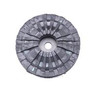 FEBI BILSTEIN 33719 Supporto ammortizzatore