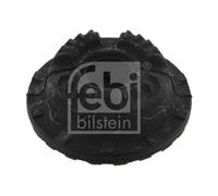 FEBI BILSTEIN 33719 Supporto ammortizzatore a molla per AUDI,PORSCHE
